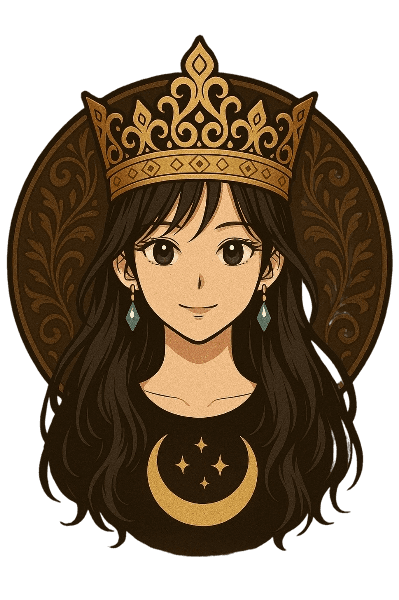 lunatica-logo
