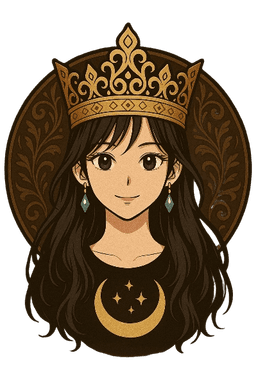 lunatica-logo
